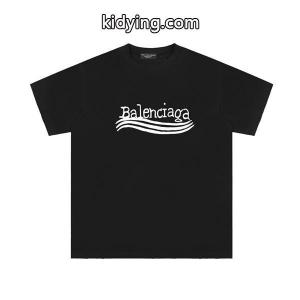超人気balenciaga スーパーコピーバレンシアガ スーパーコピーｔシャツコピー 通販ショッピングkidying26qiyCqu