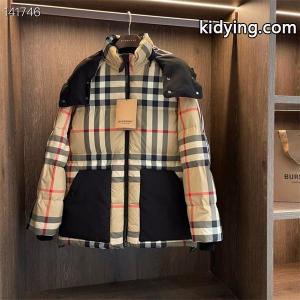 新品入荷 burberry コピー 華やかさ満点 バーバリー コピーダウンジャケット_メンズファッション_スーパーコピーブランド激安通販 専門店kidying26bKriSb