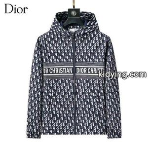 dior コピーディオール コピージャケットコピー存在感絶大スタイル新作コレクション_ブランド激安通販 専門店kidying261Lvm0n