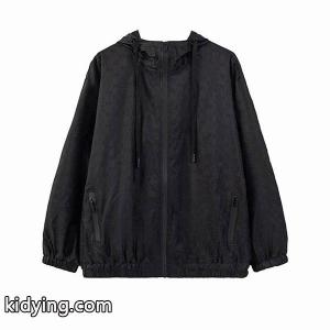 大人気☆NEW!! GUCC1ジャケットコピー秋冬 メンズファッション_スーパーコピーブランド激安通販 専門店kidying26bmqGza
