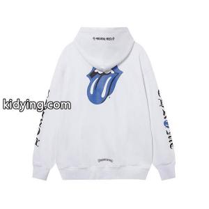 気軽におしゃれが楽しめる 軽さや明るさがプラス パーカー クロムハーツ スーパーコピー CHROME hearts スーパーコピー__ブランド コピー 激安(日本最大級)kidying26aK1XDm