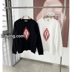 優しい雰囲気スタイリッシュに モンクレール コピースウェットコピー moncler コピー ブランド激安通販 専門店kidying26uO5Duy