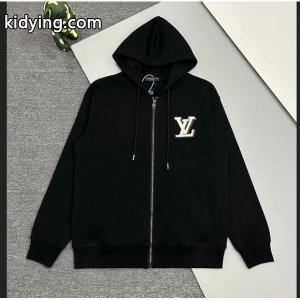 暖かさと軽さを兼ね備えた ルイ ヴィトン コピージップアップコピー LOUIS vuitton コピー 新色登場ブランド コピー 激安(日本最大級)kidying269XLDaC