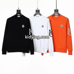 モンクレール コピー トレーナコピーmoncler コピー  ブランド コピー 激安(日本最大級)kidying260baqSn