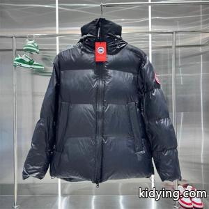 CANADA goose ブランド コピー カナダグース ブランド コピーコピー シタデル ダウンジャケットCitadel Parka アウター ダウンコート 通販ショッピングkidying26CKfaeC