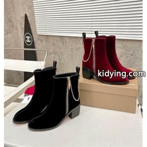 エレガントなルブタンブーツコピー靴レディース CHRISTIAN louboutin コピーkidying26m8Lz4b