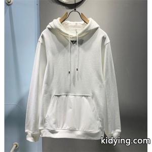 入手困難！ プラダ コピー prada コピー 秋冬 パーカーメンズファッション_スーパーコピーブランド激安通販 専門店kidying26yiiGDq