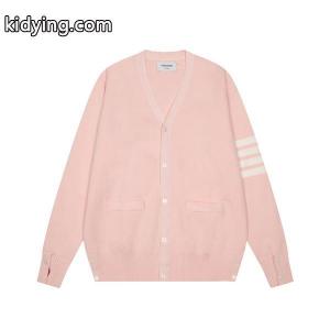 THOM browne コピー トムブラウン コピーカーディガンコピー 通販ショッピングkidying26mKriGn