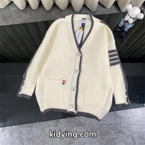 THOM browne コピーブランド トムブラウン コピーブランドカーディガンコピー通販ショッピングkidying26yyKDCi