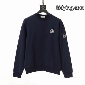 モンクレール コピースウェットコピー 着こなしの幅が広がる moncler コピー 重たいイメージがある_ブランド コピー 激安(日本最大級)kidying26CqeCam
