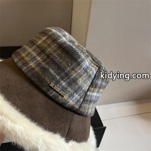 新品 秋冬 burberry コピー バーバリー コピーファッション_スーパーコピーブランド激安通販 専門店kidying264f4H9b