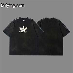 バレンシアガ コピーｔシャツコピー気持ちいい真夏日にぴったり おしゃれな夏ファッション 欠かせない限定アイテム___スーパーコピーブランド激安通販 専門店kidying26faiSHv
