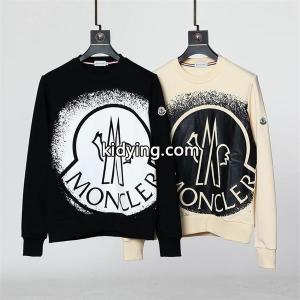 簡単に秋冬の雰囲気を演出 モンクレール コピートレーナ moncler コピー ブランド コピー 激安(日本最大級)kidying26bSjOzu