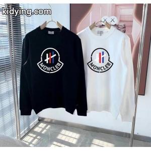 季節を感じた秋冬ファッション モンクレール ブランド コピー moncler ブランド コピートレーナコピー秋冬におすすめ着こなし ブランド コピー 激安(日本最大級)kidying26WrKXre