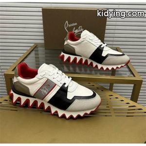 今年らしい着こなし クリスチャンルブタン ブランド コピー スニーカーコピー CHRISTIAN louboutin ブランド コピー靴 キレイ色チェック春夏__ブランド コピー 激安(日本最大級)kidying26mSXXrm
