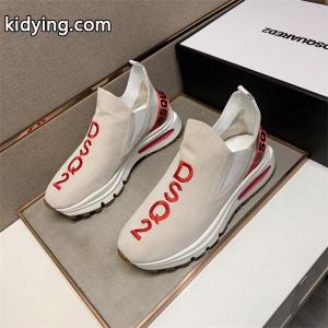 デザイン性の高い  ディースクエアード コピー Dsquared2 コピー ランニングシューズ _ブランド コピー 激安(日本最大級)kidying26e0Dy8D