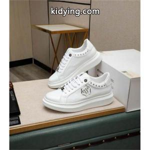 フィリッププレイン PHILIPP PLEIN フラットシューズ 2色可選  コスパ最高のプライス__ブランド コピー 激安(日本最大級)kidying26uaGDGr