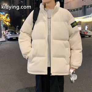 ミックス感が溢れる STONE ISLAND ストーンアイランド中綿入りジャケット コピー 超激安価格_メンズファッション_スーパーコピーブランド激安通販 専門店kidying26SjqC0j