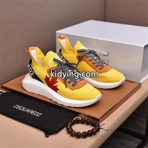 大好評 ディースクエアード コピー Dsquared2 コピー スニーカーブランド コピー 激安(日本最大級)kidying26byaCau
