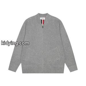 THOM browne コピーブランド トムブラウン コピーブランドカーディガンコピー 通販ショッピングkidying260XDS5n