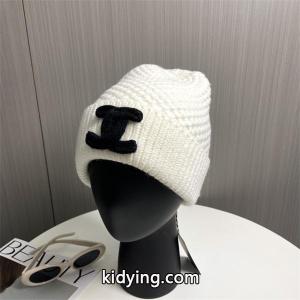 定番の人気ブランドCHANE1ニット帽コピー必須アイテム  超激得格安_ _ブランド コピー 激安(日本最大級)kidying26f8Deeq