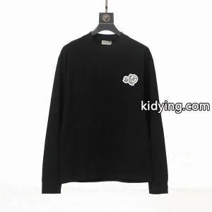 モンクレール コピーブランドトレーナコピー moncler コピーブランド ほっこりと温かみのある雰囲気に秋冬におしゃれな着こなしブランド コピー 激安(日本最大級)kidying264va05f