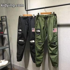 supreme スーパーコピー シュプリーム スーパーコピーコスパ最高のプライス 2色可選スエットパンツ秋冬季超人気_シュプリーム スーパーコピー supreme スーパーコピー_ブランド コピー 激安(日本最大級)kidying26n8ve8D