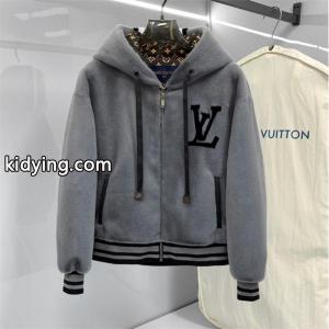 LOUIS vuitton スーパーコピー ルイ ヴィトン スーパーコピージャケットコピー秋冬におしゃれな着こなし メンズ ブランド コピー 激安(日本最大級)kidying26jyKTze