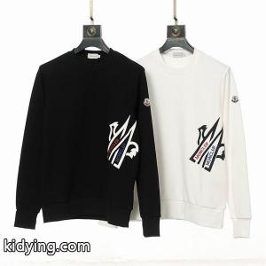 モンクレール スーパーコピー トレーナコピーmoncler スーパーコピー秋冬の必需品 秋冬らしい落ち着いた雰囲気も演出ブランド コピー 激安(日本最大級)kidying26uKv05z