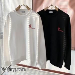 トレンド感があって涼しげ モンクレール ブランド コピー moncler ブランド コピートレーナコピーファッションアイテム ブランド激安通販 専門店kidying261fSbGn