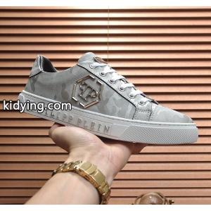 ほっこりと温かみのある雰囲気に フィリッププレインスニーカーコピー PHILIPP PLEIN 冬で可愛くて楽チンな人気アイテム _ブランド コピー 激安(日本最大級)kidying26Wbu4Xj
