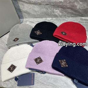 新品登場 ルイ ヴィトン コピーブランドニット帽コピー LOUIS vuitton コピーブランド 多色可選限定モデル  人気商品新色登場！ブランド コピー 激安(日本最大級)kidying268Lzi4j