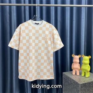 Tシャツ\\半袖高級感演出春夏新作 ルイ ヴィトン コピーブランド LOUIS vuitton コピーブランド__ブランド コピー 激安(日本最大級)kidying26X5jiGj