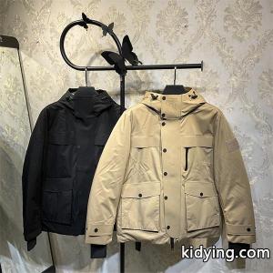 存在感のある  秋冬 バーバリー コピーブランドburberry コピーブランド _ダウンジャケット_スーパーコピーブランド激安通販 専門店kidying26Xjmaqi
