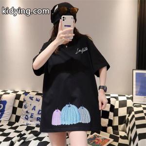 おしゃれに着こなせる LOUIS vuitton コピー Tシャツ/半袖 2色可選 お気に入りの上品 ルイ ヴィトン コピー_ルイ ヴィトン コピー LOUIS vuitton コピー_ブランド コピー 激安(日本最大級)kidying26a0De4D