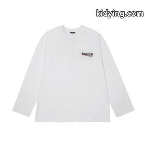 スタイリッシュ　balenciaga コピーバレンシアガ コピーロングｔコピー　ファッションkidying26bGzGfy
