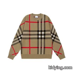 上品でベーシック バーバリー コピーセーターコピー burberry コピー 格好良いアイテム _メンズファッション_スーパーコピーブランド激安通販 専門店kidying26PXn4vy