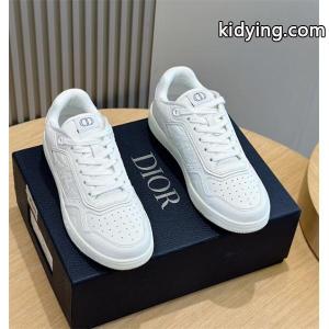 コンフォート ディオール コピー スニーカーメンズコピーdior コピー 高級感溢れるデザイン 秋冬_ブランド コピー 激安(日本最大級)kidying26bKrqOv