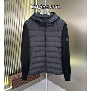 好評品 秋冬 moncler スーパーコピー モンクレール スーパーコピー ダウンジャケットコピー風も通さないブランド コピー 激安(日本最大級)kidying268vqeaq