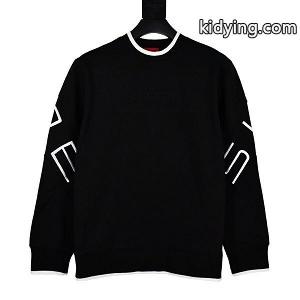 2026限定supreme コピー パーカー人気ランキングシュプリーム コピー服オーバーサイズユニセックスオシャレ品_ジャケット パーカー セーター コート_メンズファッション_スーパーコピーブランド激安通販 専門店kidying26jK9T9v