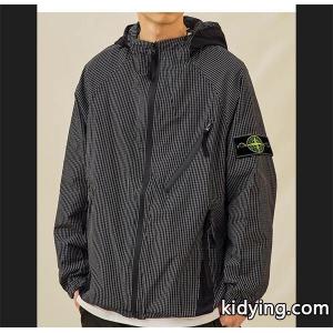 存在感のある STONE ISLAND ストーンアイランドジャケットスーパーコピーブランド コピー 激安(日本最大級)kidying26a8DmKn