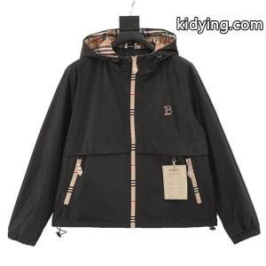 秋冬 大人のおしゃれに バーバリー コピー burberry コピー HOT トレンドを問わず長く愛用 ジャケットkidying26P9rSDu