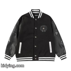 秋冬 CHROME hearts コピー CHプラス裏地サーマル バックフローラルクロスプリント メンズ ボタン _ブランド コピー 激安(日本最大級)kidying26rqOfma