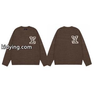 限定コレクションLOUIS vuitton コピースーパーブランドコピールイ ヴィトン コピーセーター新作kidying26H99nqa