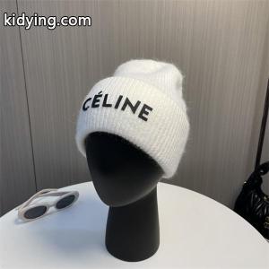 美しい効果も!celine コピーブランド セリーヌ コピーブランドニット帽 スーパーコピー多色使いが魅力の別注モデル__ブランド コピー 激安(日本最大級)kidying26qiWLDm