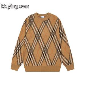 大人っぽく知的な  秋季超人気アイテム バーバリー コピー burberry コピー   ファッショニスタ愛用セーター メンズファッション_スーパーコピーブランド激安通販 専門店kidying26Cqe8Tz