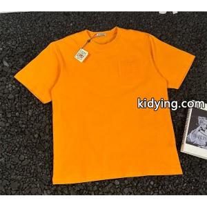 4色ロエベ ブランド コピーｔシャツ コピーloewe ブランド コピー 通販ショッピングkidying26WH9D4v