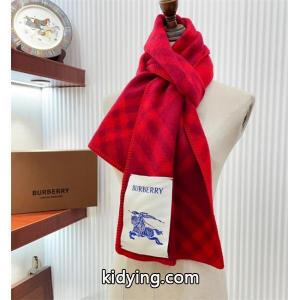 新季度  人目を引く存在感 バーバリー コピー 海外先行発売！burberry コピー 30*180cmロングマフラー__スーパーコピーブランド激安通販 専門店kidying268f4HDi
