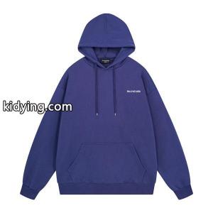 今注目すべきbalenciaga コピーブランド バレンシアガ コピーブランド コピー パーカー 大好評 ユニセックス  高品質kidying26OjC4je
