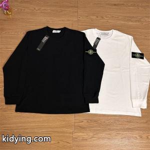 秋冬の必需品 STONE ISLAND ストーンアイランドトレーナスーパーコピーナチュラルコーデに使いやすい ブランド コピー 激安(日本最大級)kidying26z8f4vy